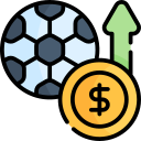 Real-Time Betting Action