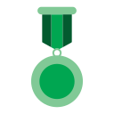 Lucrative Bonuses and Rewards