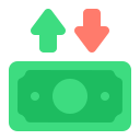 Secure and Hassle-Free Transactions